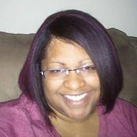 Real Saved Folks by Sonnie Beverly