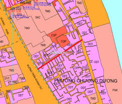 Cửa hàng bánh kem gần bạch đằng, phường chương dương, quận hoàn kiếm, thành phố hà nội nhận đặt bánh kem và giao tận nơi với nội dung: Ä'Æ°á»ng Sáº½ Má»Ÿ á»Ÿ PhÆ°á»ng ChÆ°Æ¡ng DÆ°Æ¡ng Hoan Kiáº¿m Ha Ná»™i Viá»‡t Nam Má»›i