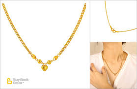 Rantai panjang, flat chain, rantai bersalut emas rantai panjang bersalut emas berkualiti tinggi. Rantai Leher 916 New Produk Sku Nl00045 Buy Back Emas Live Harga Buy Back Emas Semasa Malaysia