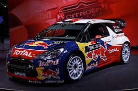 Image result for Rosso Speed 2011 Citroen