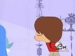 Start your free trial to watch foster's home for imaginary friends and other popular tv shows and movies including new releases, classics, hulu originals, and more. Latest Imaginary Gifs Gfycat