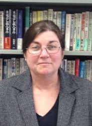 Asian & Asian American Studies