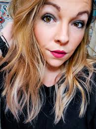 Wine lover dressed for a night out