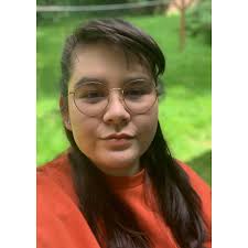 POD 2022 Seattle: Full Schedule