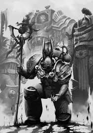 Warhammer 40000 S Photos Warhammer 40k Artwork Space Marine Art Warhammer Art