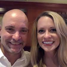 Melissa Knowles and Daniel Loboda's Wedding Website