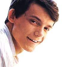Massimo ranieri pictures and photos. Massimo Ranieri Photos 2 Of 15 Last Fm
