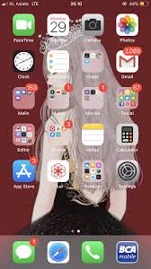 Pin By Miranda Ws On Homescreen Ideas Iphone Organization Iphone App Layout Iphone Layout