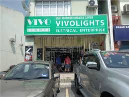 Klinik mediviron in bukit jalil provides the compulsory medical checkup in order to apply working permit for foreigner workers. Sham Gym Seri Kembangan Bandar Baru Seri Petaling Taman Lestari Perdana New Launch Kl South Properties Aia Health Services Panel Clinic Goodyear Eagle F1 Asymmetric Suv 1st On Invaber Top 10