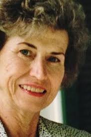 Ann Elizabeth Sellers Obituary (2025)