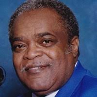 Leon Smith Jr. Obituary