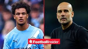 Sources: Oscar Bobb gets green light to complete Man City transfer