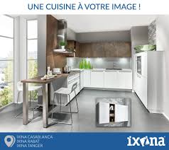 Conseil En Deco Cuisine Cuisine Equipee Cuisine Blanche Et Bois Cuisine Blanche Et Bois Cuisine Equipee Cuisine