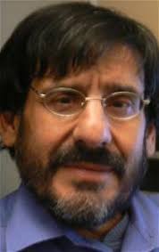 BDS turns statement of 'bored' academics around