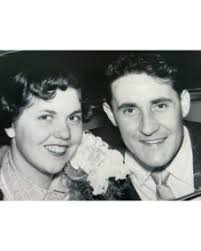 Obituaries from the June 30, 2022 Issue