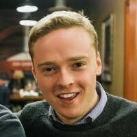 How to calculate project profitability using time tracking data: Everything  you need to know [Excel tutorial]