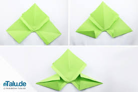 Maybe you would like to learn more about one of these? Origami Schleife Falten Kunstvoll Geschenke Verzieren Talu De