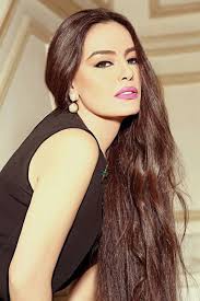 pin by sarah el mozayn on sherihan egyptian beauty egyptian actress beauty