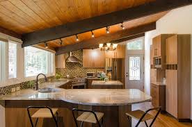 Taking questions from a local audience in peterborough are the cabinet of culinary experts chaired by jay rayner. Laminate Kitchen Remodel Peterborough Nh Blog