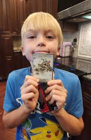 I'm quite a fan of Scooby-Doo and the gang myself, and I've even been up to  date