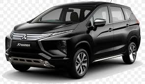 Towbar city workshop early 1990's experience melbourne's most trusted vehicle Mitsubishi Xpander Mitsubishi Motors Car Mitsubishi Pajero Png 1000x579px Mitsubishi Xpander Asean Ncap Automotive Design Automotive