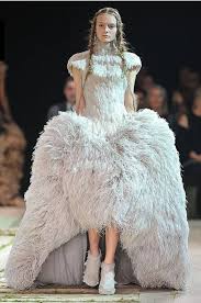 Alexander mcqueen wedding dresses 2020. Alexander Mcqueen Royal Wedding Dress Designs Popsugar Fashion