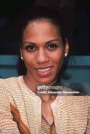 2,637 Barbara Alexander Photos & High Res Pictures