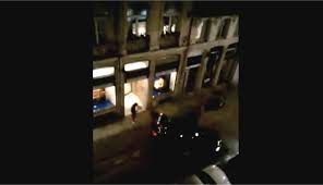Avec plus de 120 magasins en france, où que vous soyez, il y a toujours un magasin irrijardin près de chez vous. L Incroyable Video Du Cambriolage D Un Magasin Louis Vuitton A Lille Lille Actu