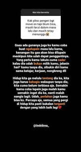 Ada dua jenis kode untuk menggambarkan satu emoticon, kode itu adalah kode desimal (dec) dan hexadesimal (hex). Quita Bunga Pertiwi Quitabungapertiwi Profil Pinterest