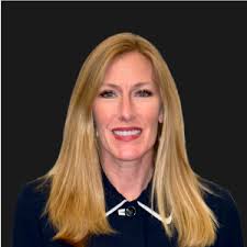 RosmanSearch Urology Recruiters