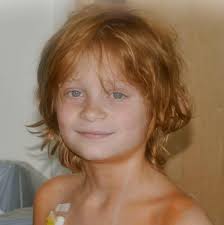 Independent Group Home Living, Inc. (IGHL)