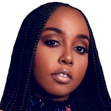 Photographed Serena and Venus Williams and guests at the WYN BEAUTY by  Serena Williams launch event in NYC last week. Was great to celebrate this  moment by running the photo booth. Special