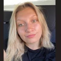 70+ profils pour “Ribeiro”