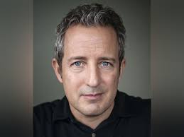 Chapel Hill-Carrboro