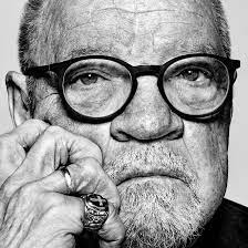 Paul Schrader Wants to Make Another Movie | The New Yorker