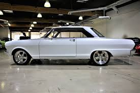 Image result for Bahama Green 1964 Nova