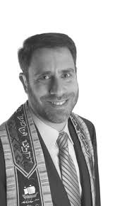 Helping Others In The New Year