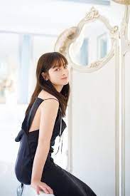 朗報 1000年に1人のアイドル 橋本環奈さんの最新写真が天使過ぎるｗｗｗｗｗｗ 画像あり の画像 newsぽけまとめーる アジアの女性 女性 橋本環奈
