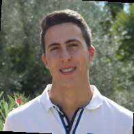 7 "Fred Siri" profiles