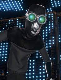Incredibles 2 2018 Images Imdb Disney Incredibles The Incredibles The Incredibles 2004