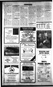 Image result for Regency C4U