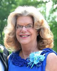 Obituary information for Maida George Dameron