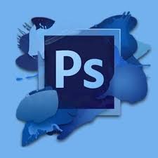 Photoshop CS6