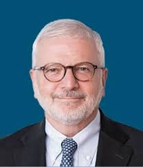 Washington DC's 500 Most Influential People of 2023