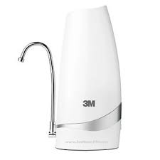 Paip bilik mandi tidak lengkap tanpa perkakas seperti saliran sink, penapis atau perangkap air. Water Filter Malaysia Reviews 2021 13 Best Indoor Filters For Clean Water