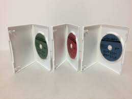 浅草木馬亭の浪曲師たち