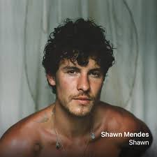 Ready for some new music? Let us know which releases you'll be streaming  this weekend.