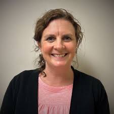 Virginia Association of School Librarians: Directory