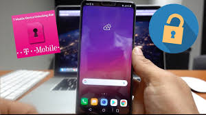 However, it's important to mention that the app is only compatible with samsung avant devices, so you could get different errors if you use other types of devices. Como Desbloquear Un Lg De Tmobile Device Unlock App 2019 G7 G6 Etc Youtube