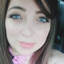 Stream Waafe Mawaaf Mrs. Marie